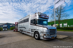 20240407-Truckrun-Horst-T1-00906